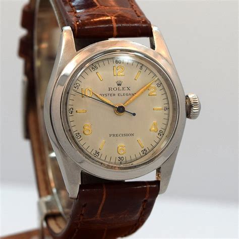 1944 rolex for sale|rolex oyster watches for sale.